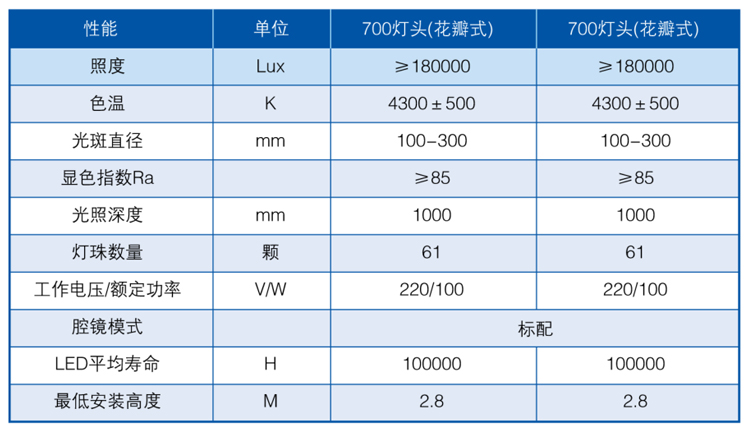 未標題-1.jpg