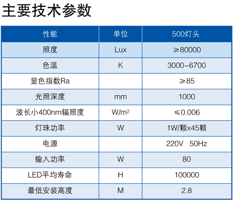 未標題-1.jpg